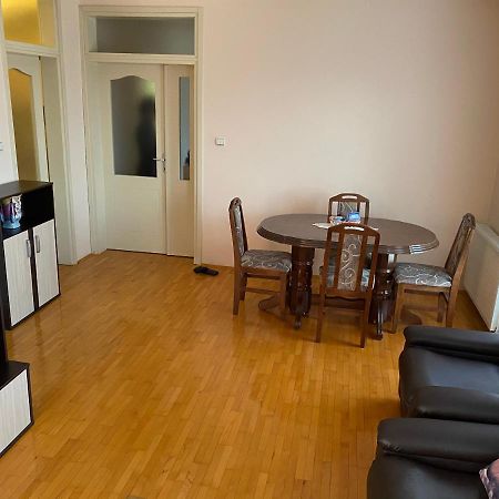 Apartman Centar Jagodina Luaran gambar