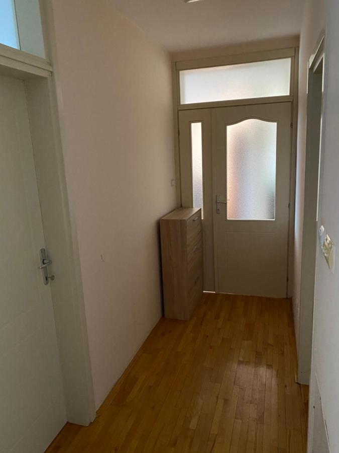 Apartman Centar Jagodina Luaran gambar