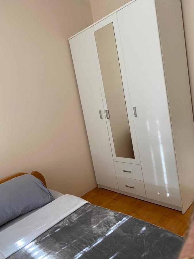 Apartman Centar Jagodina Luaran gambar